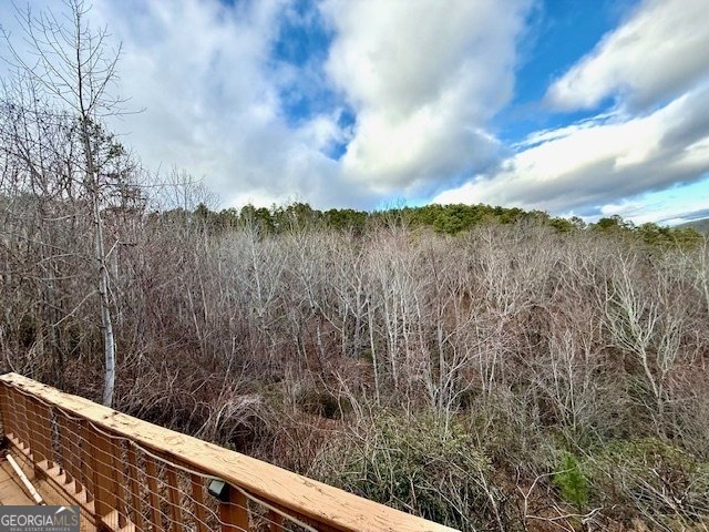 568 Yonah Lake Circle Toccoa - 35
