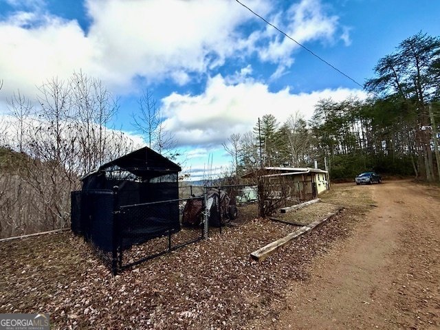 568 Yonah Lake Circle Toccoa - 36
