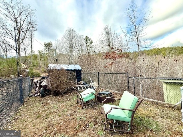568 Yonah Lake Circle Toccoa - 41