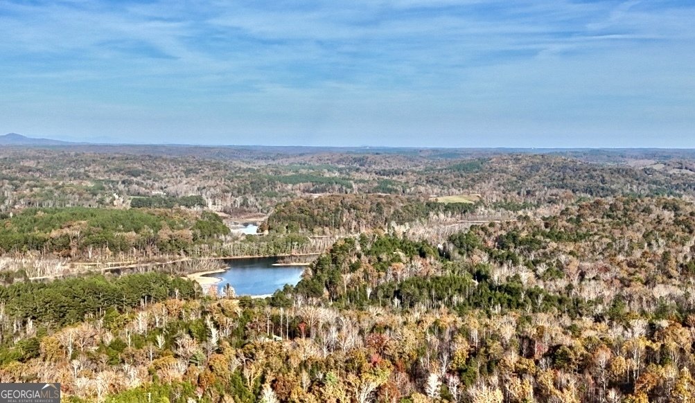 568 Yonah Lake Circle Toccoa - 47