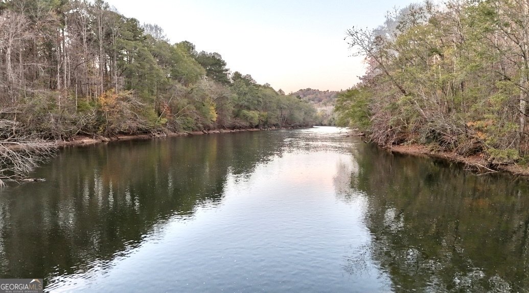 568 Yonah Lake Circle Toccoa - 49