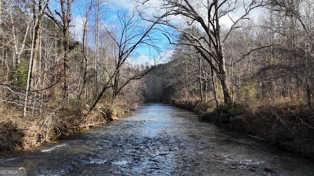 568 Yonah Lake Circle Toccoa - 50