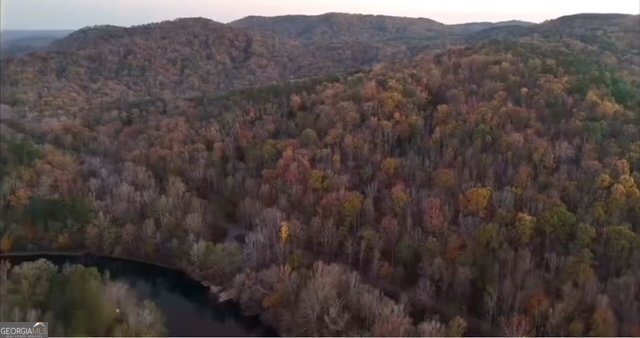 568 Yonah Lake Circle Toccoa - 51