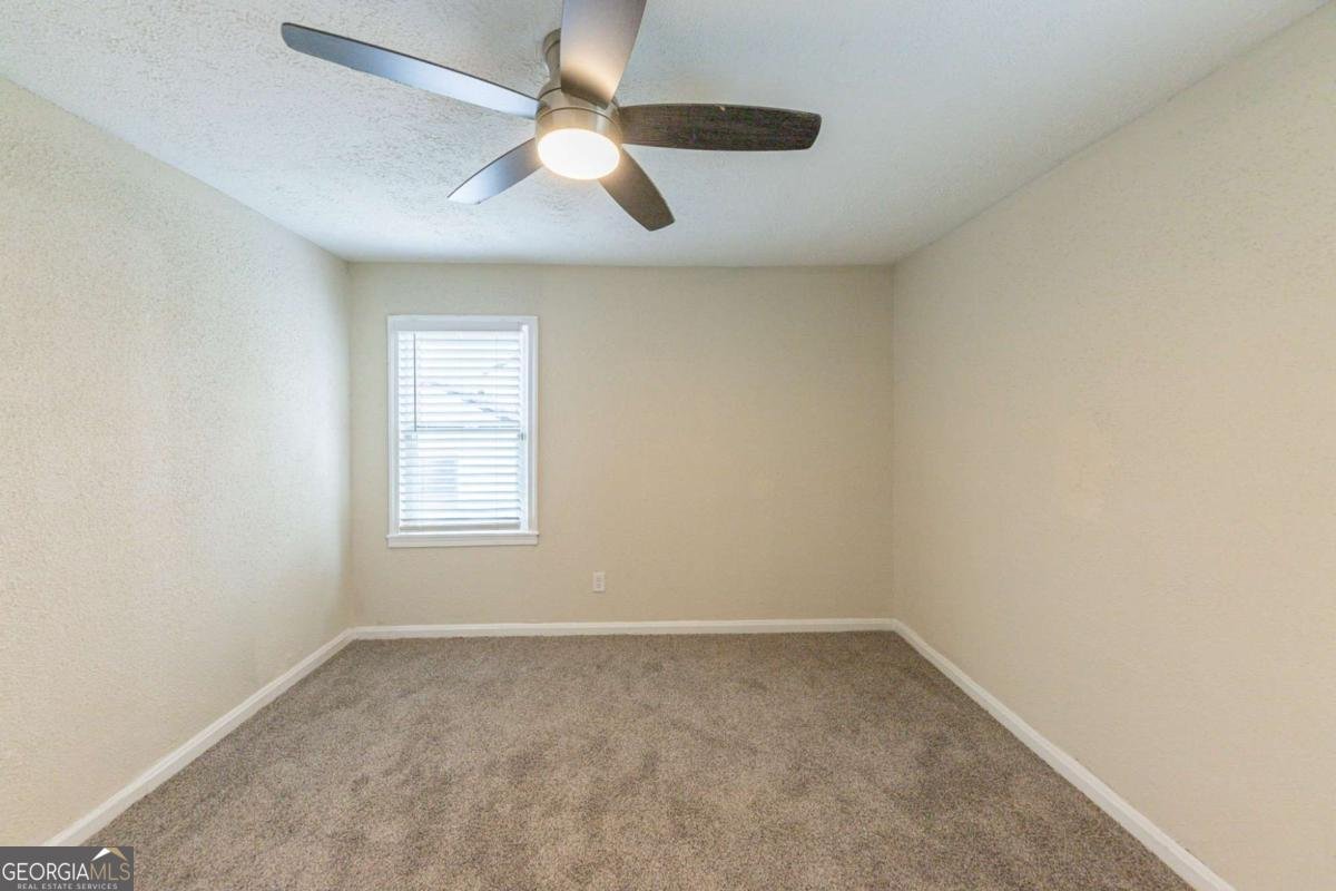1360 Lockhaven Circle Atlanta - 10