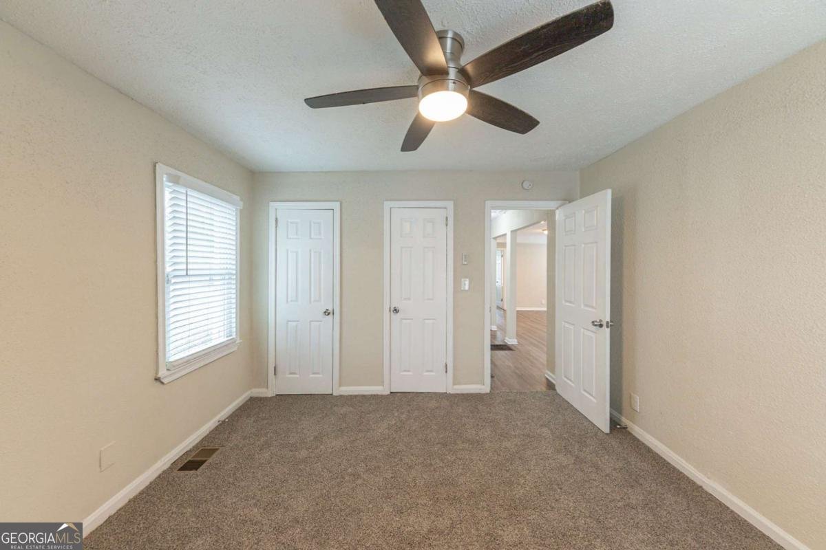 1360 Lockhaven Circle Atlanta - 11