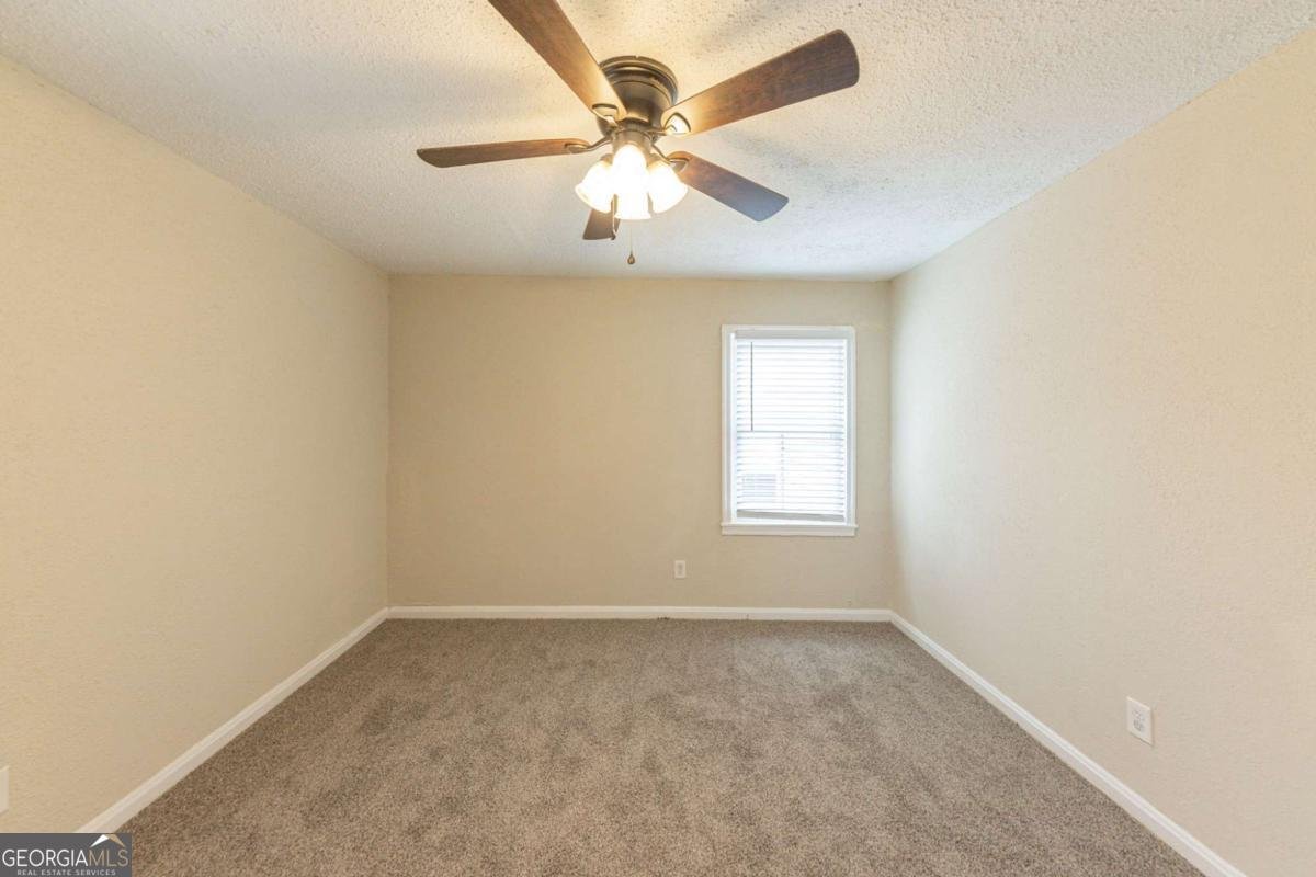 1360 Lockhaven Circle Atlanta - 12