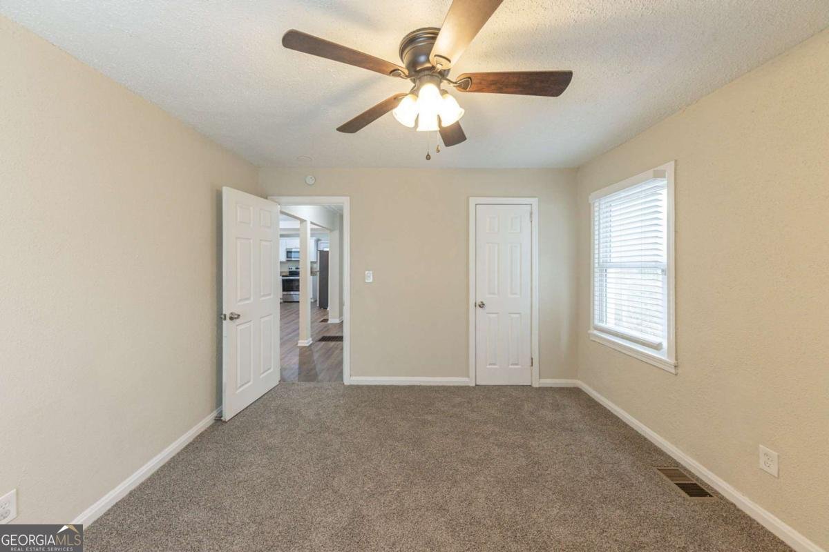 1360 Lockhaven Circle Atlanta - 13