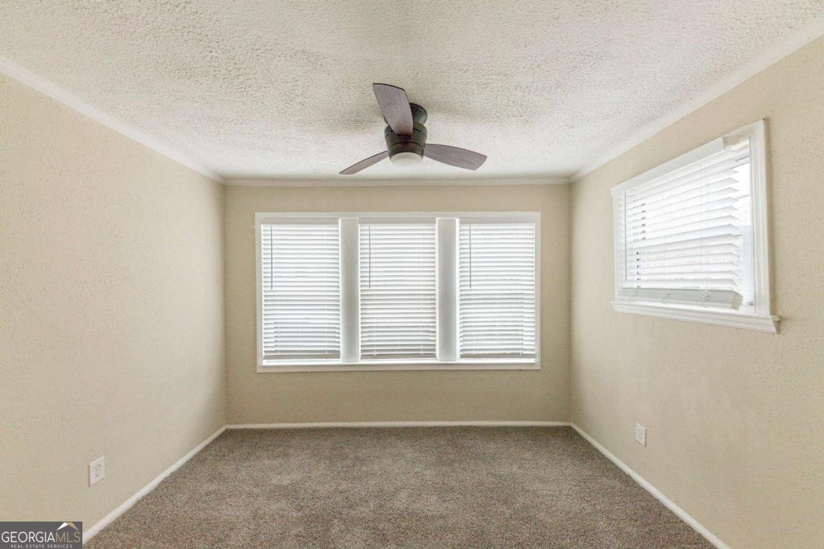 1360 Lockhaven Circle Atlanta - 14