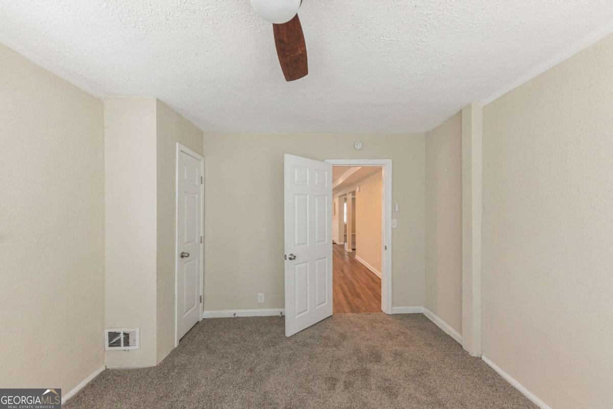 1360 Lockhaven Circle Atlanta - 15