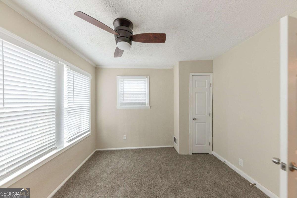 1360 Lockhaven Circle Atlanta - 16