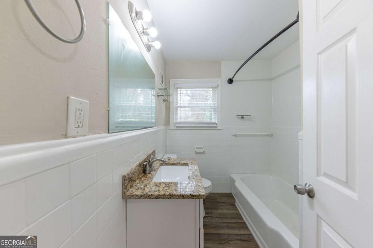 1360 Lockhaven Circle Atlanta - 18