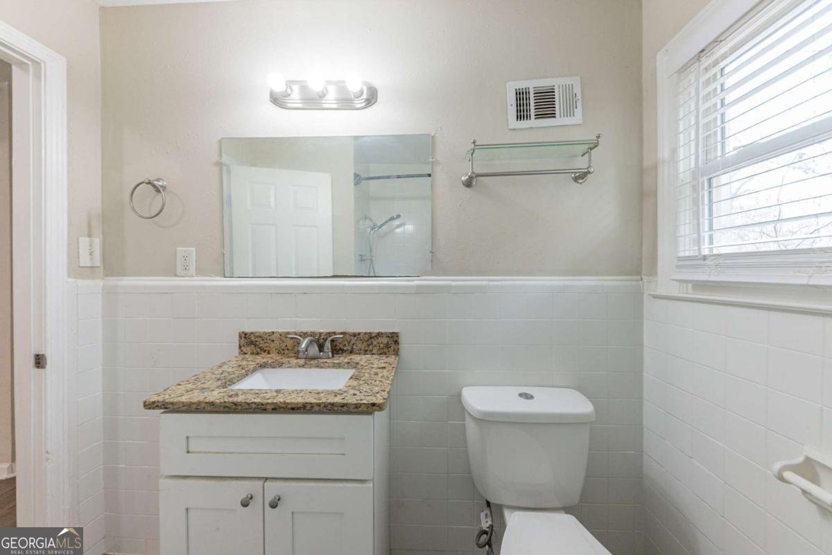 1360 Lockhaven Circle Atlanta - 19