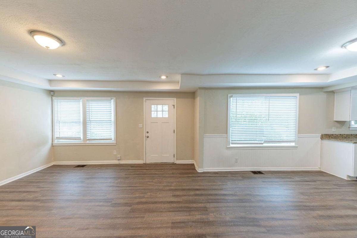 1360 Lockhaven Circle Atlanta - 2