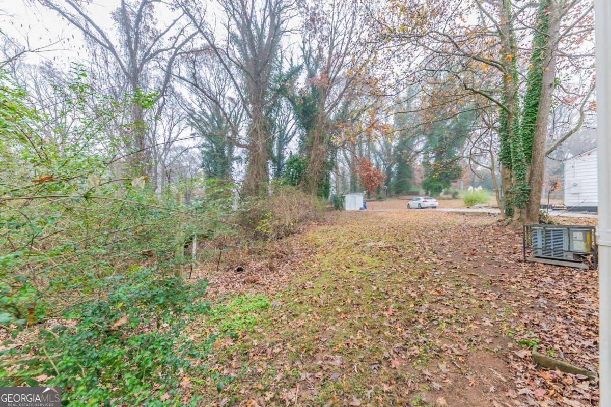 1360 Lockhaven Circle Atlanta - 21