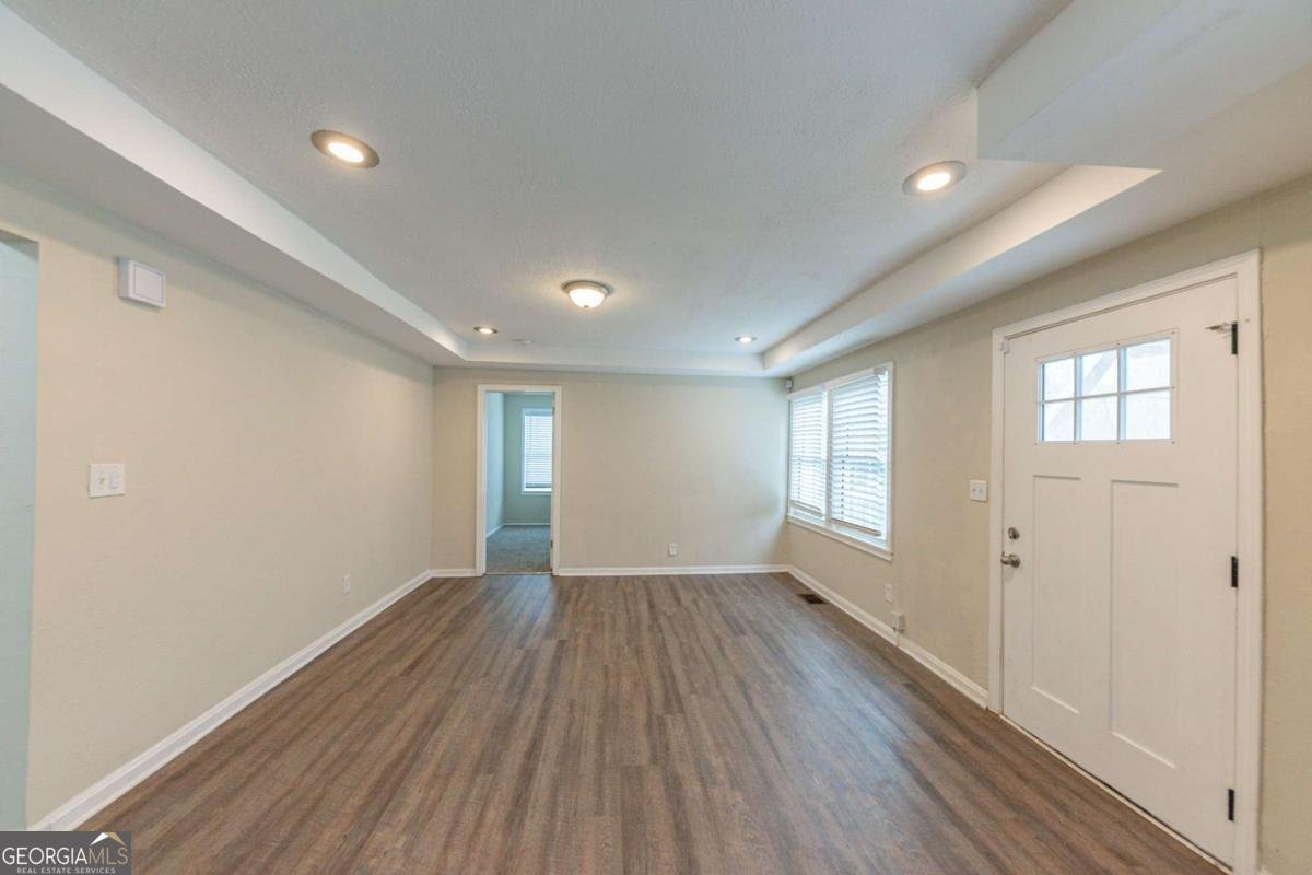 1360 Lockhaven Circle Atlanta - 3