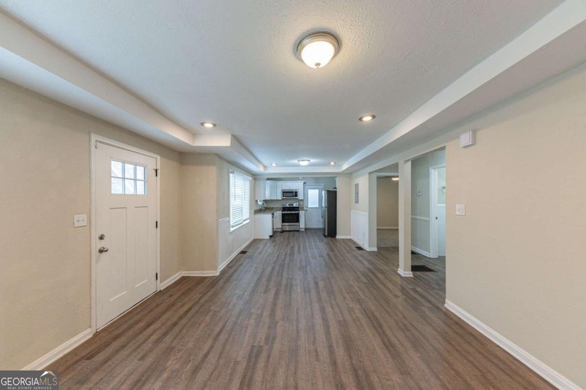 1360 Lockhaven Circle Atlanta - 4