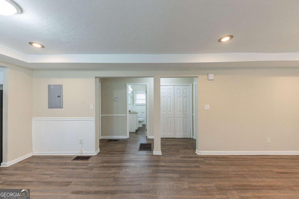 1360 Lockhaven Circle Atlanta - 5
