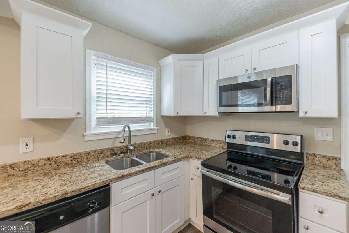 1360 Lockhaven Circle Atlanta - 7