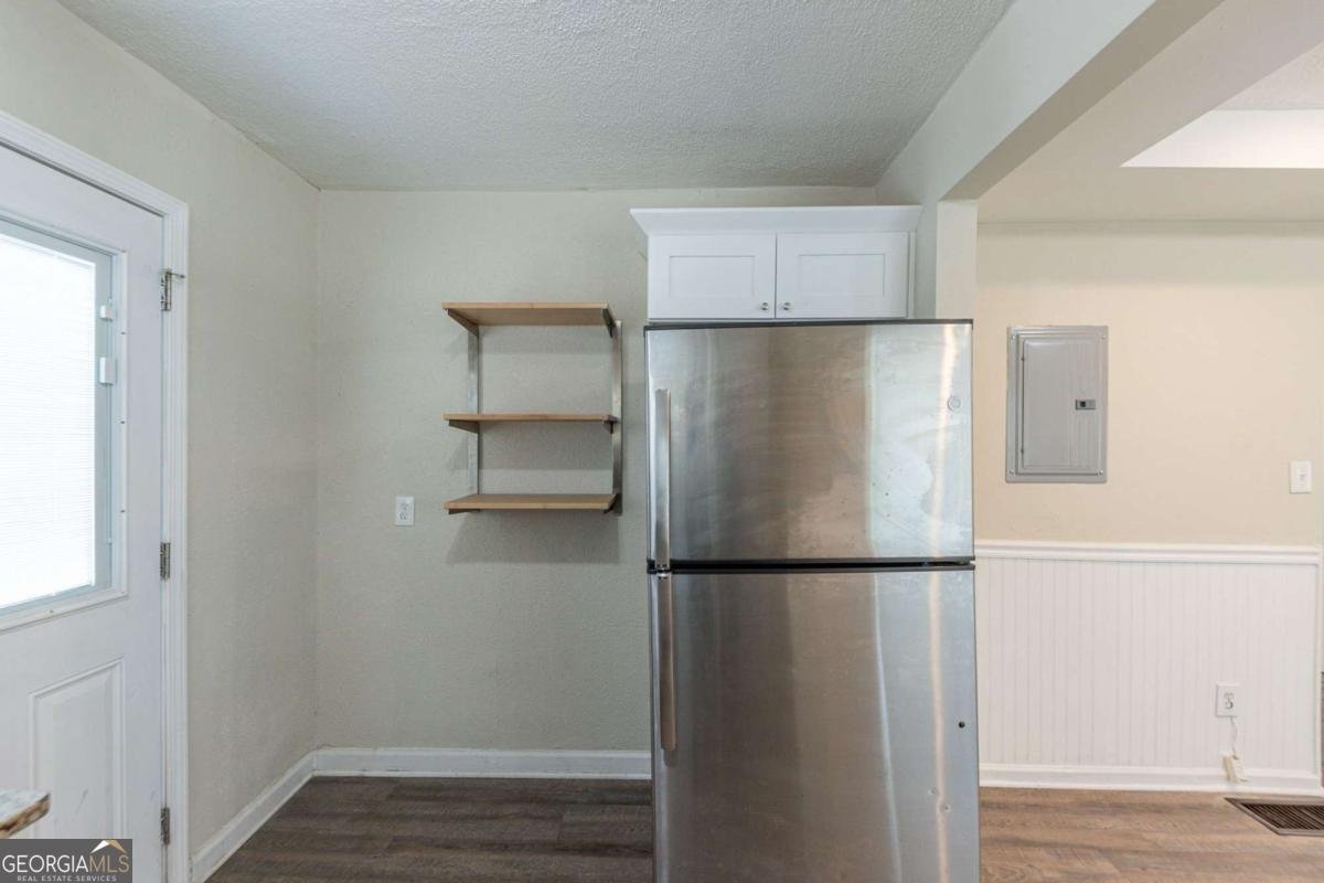 1360 Lockhaven Circle Atlanta - 8