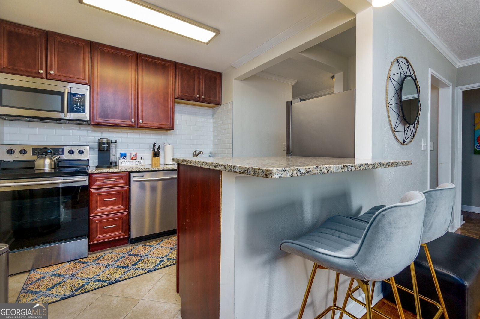 300 Peachtree Street Atlanta - 10
