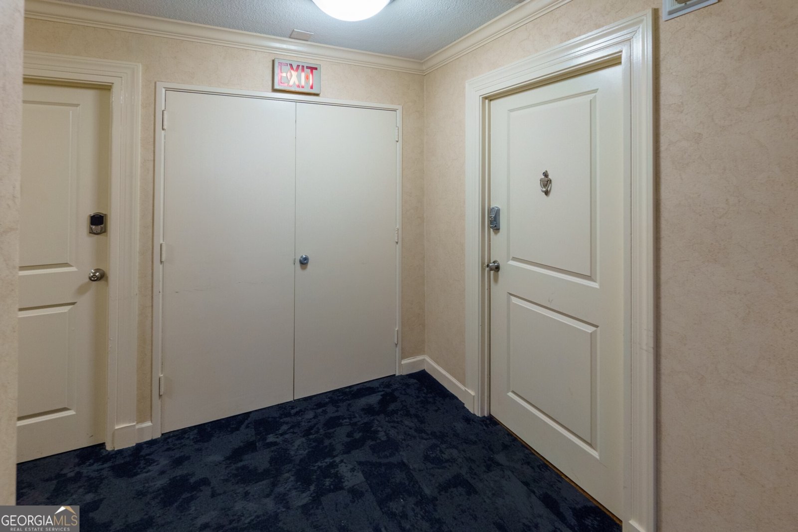 300 Peachtree Street Atlanta - 19