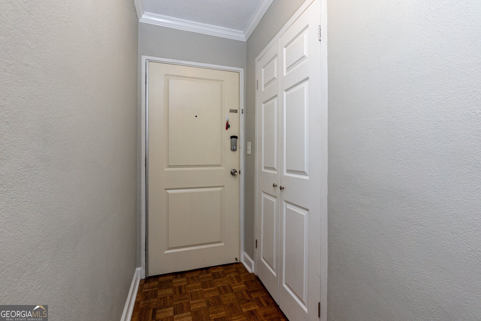 300 Peachtree Street Atlanta - 5