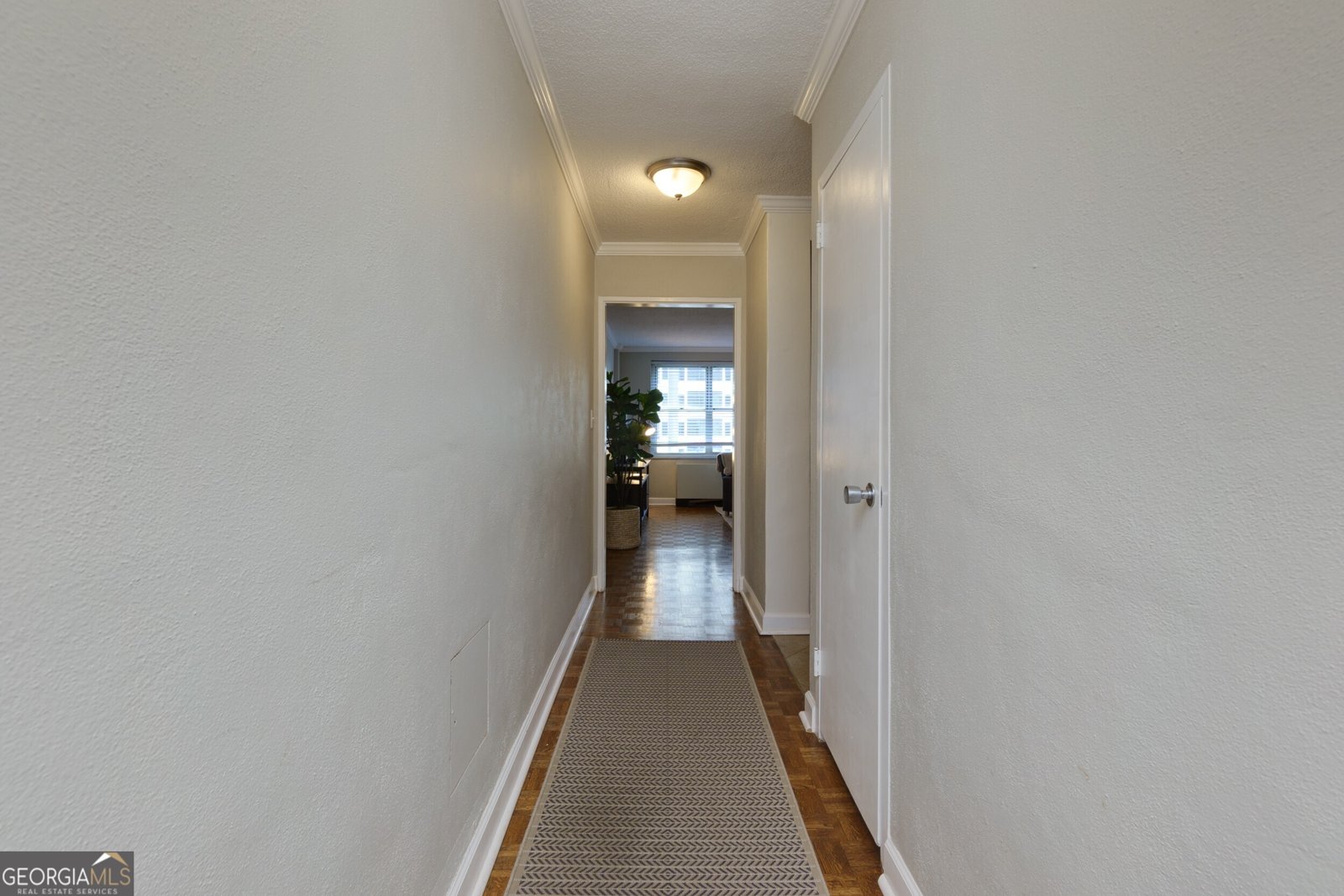 300 Peachtree Street Atlanta - 6