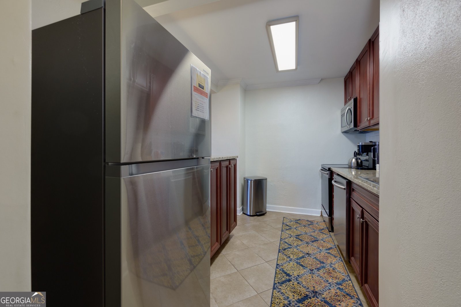 300 Peachtree Street Atlanta - 7