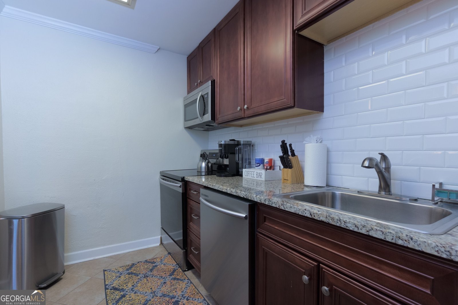 300 Peachtree Street Atlanta - 8