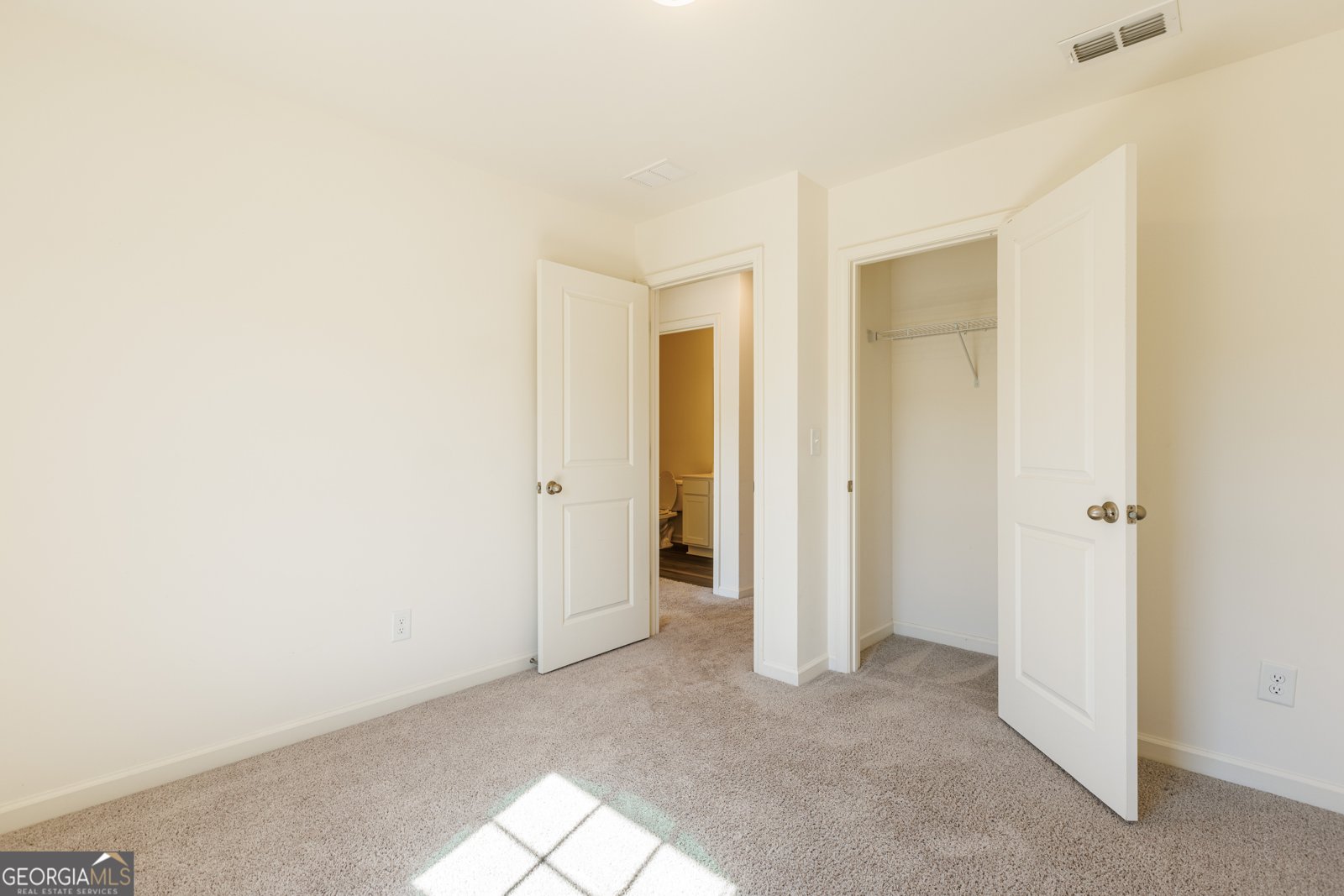 177 Swindon Drive McDonough - 10