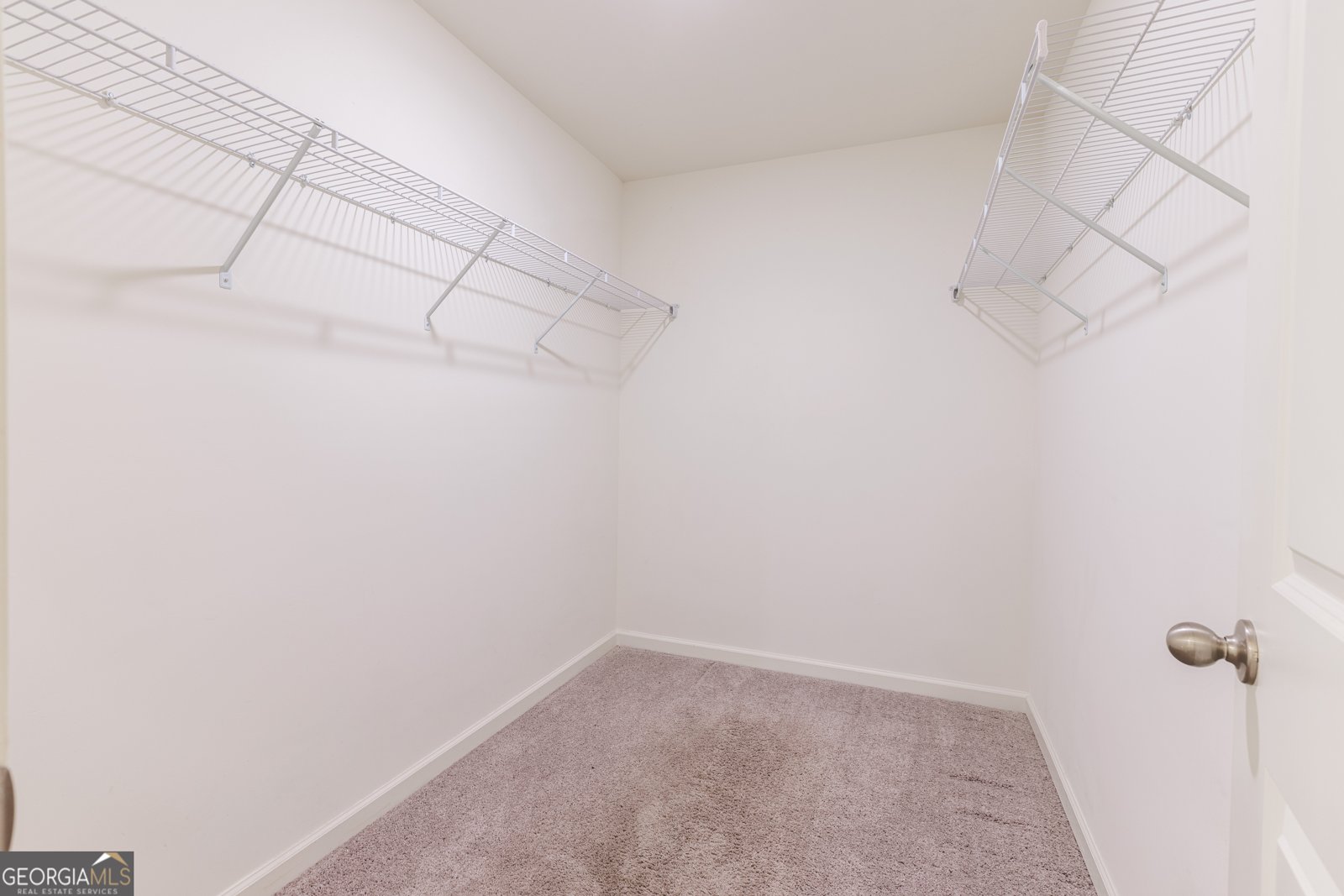 177 Swindon Drive McDonough - 12