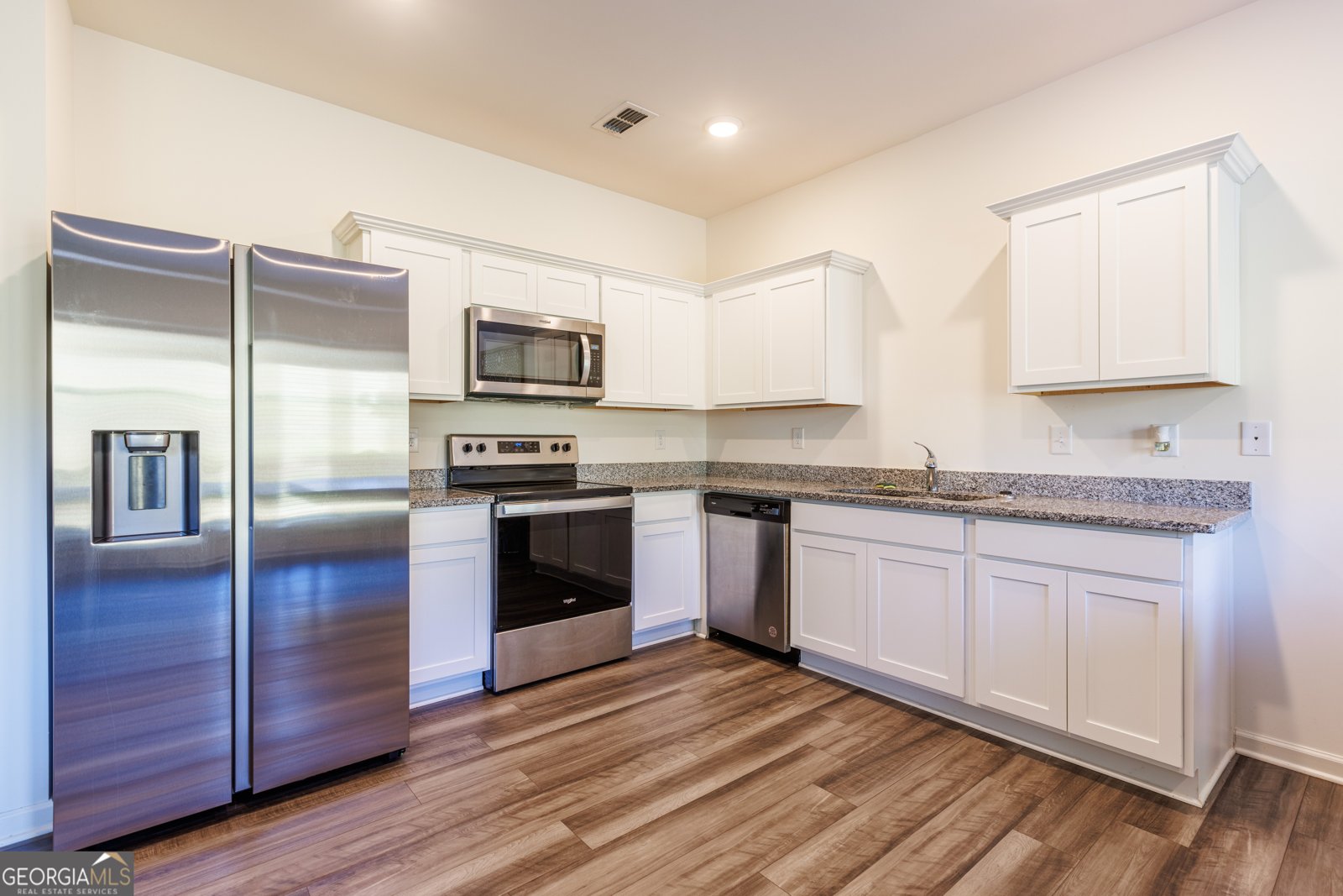 177 Swindon Drive McDonough - 7