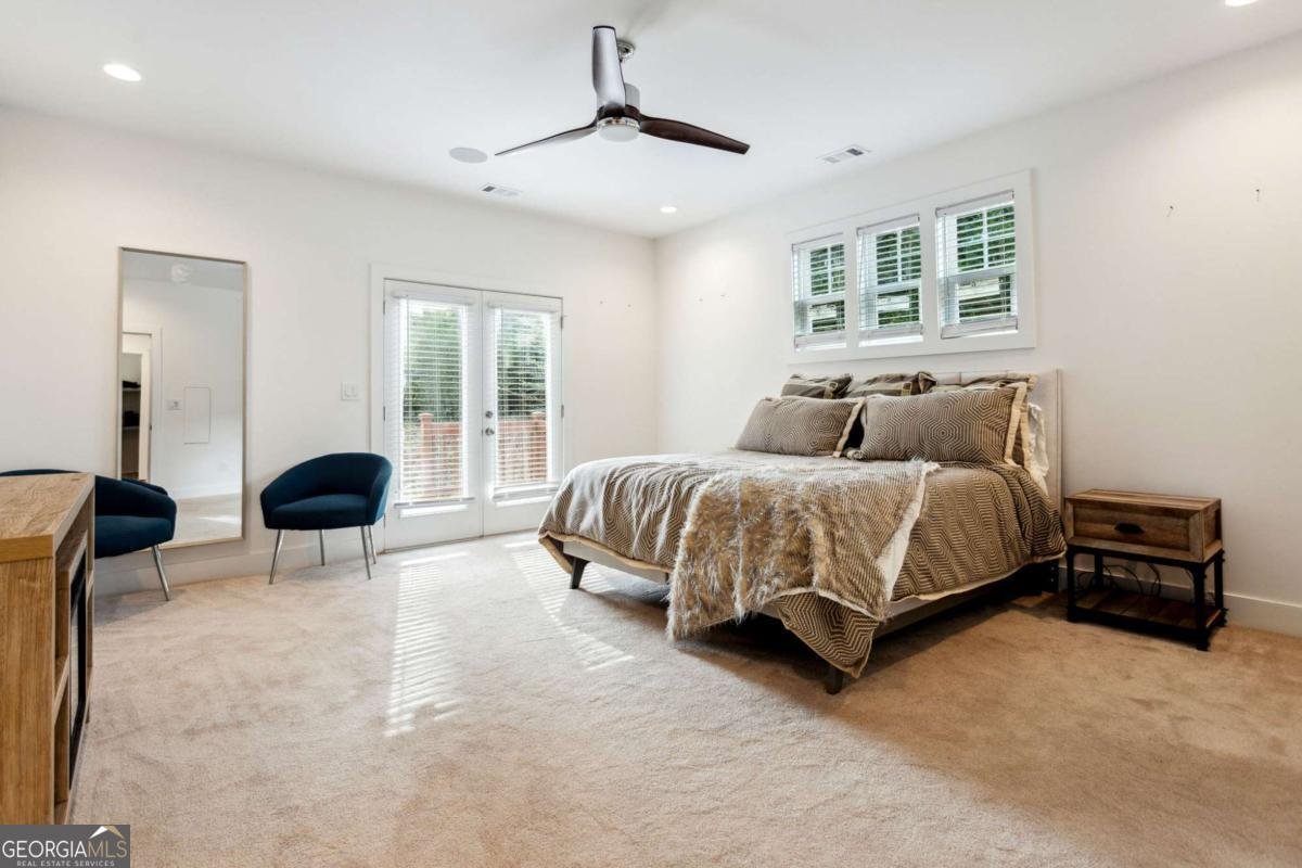 1587 Alder Court Atlanta - 12
