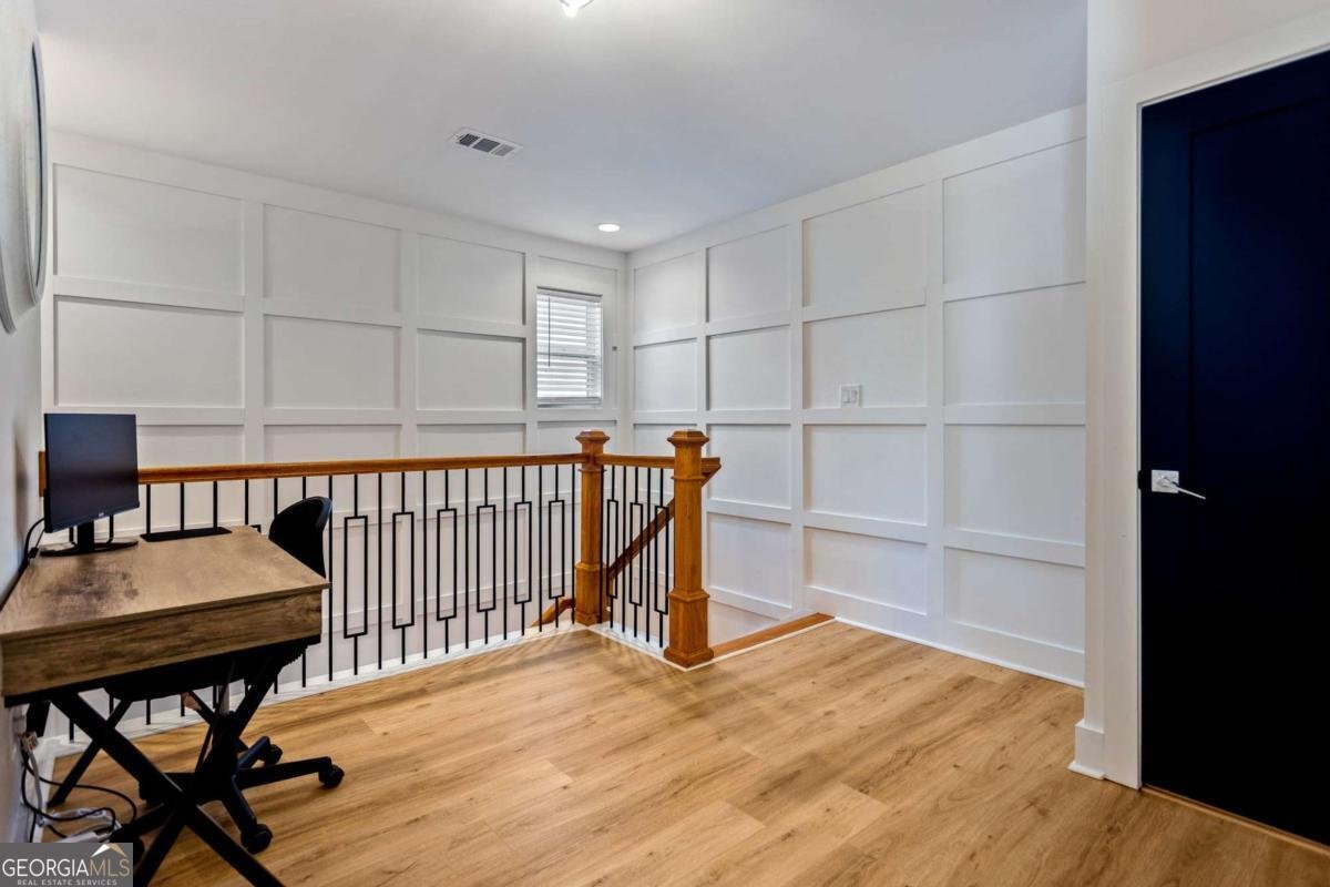 1587 Alder Court Atlanta - 15