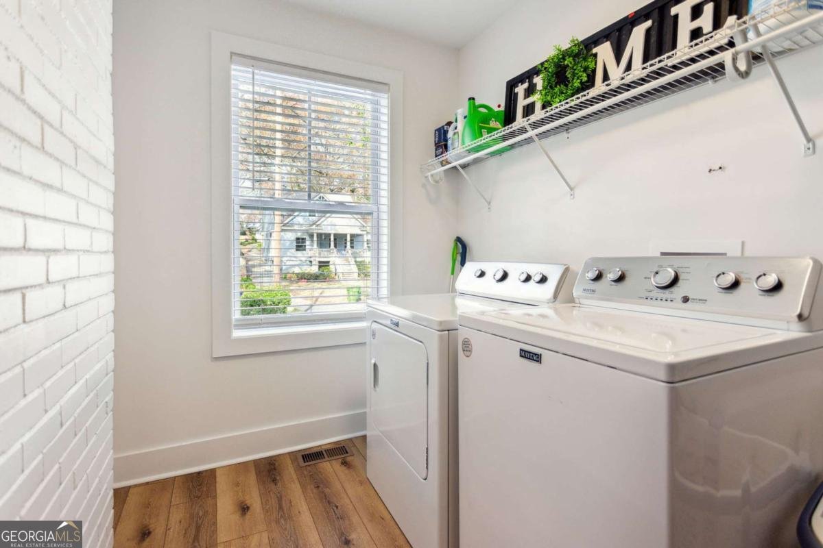 1587 Alder Court Atlanta - 20