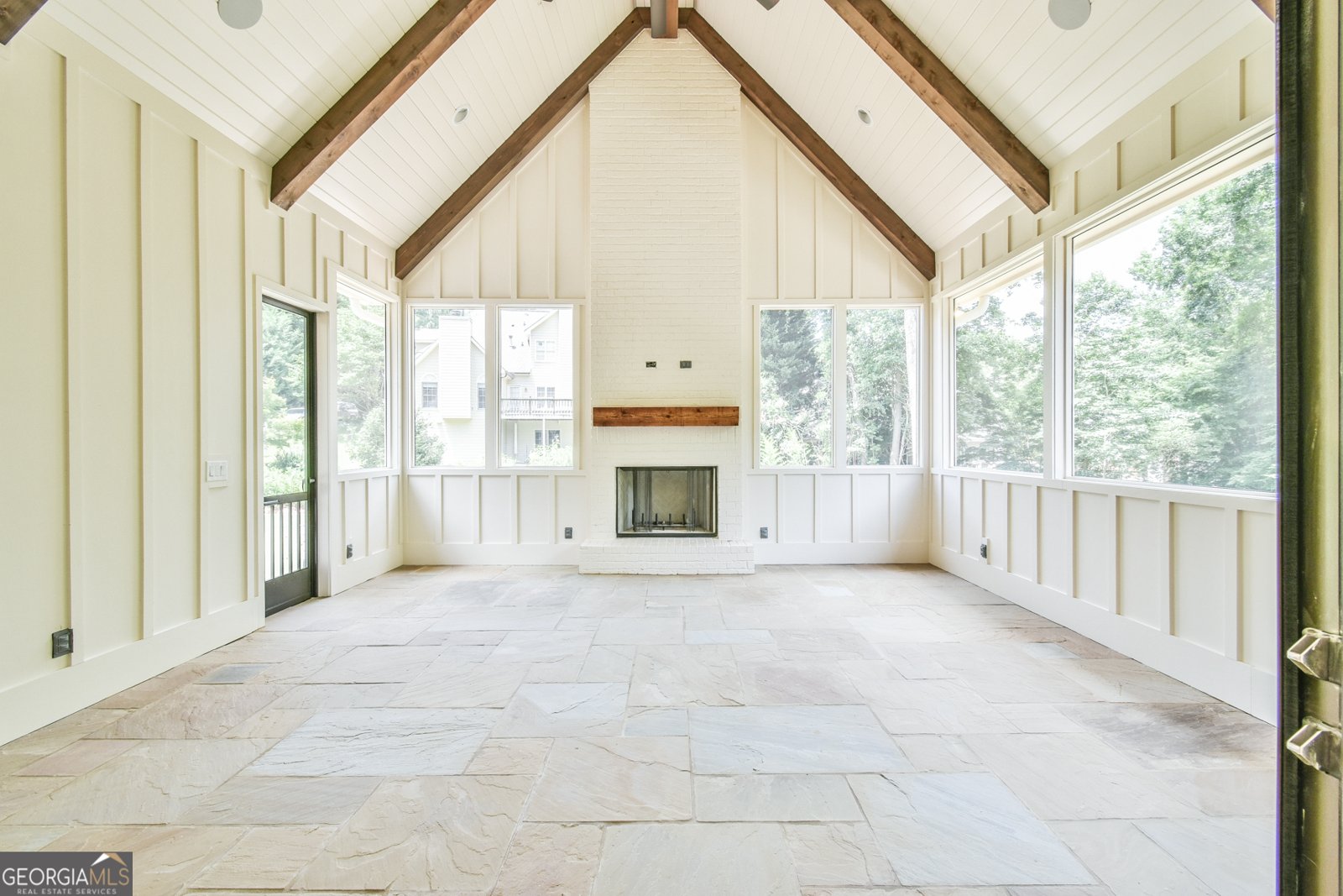 590 Clubwood Court Marietta - 10