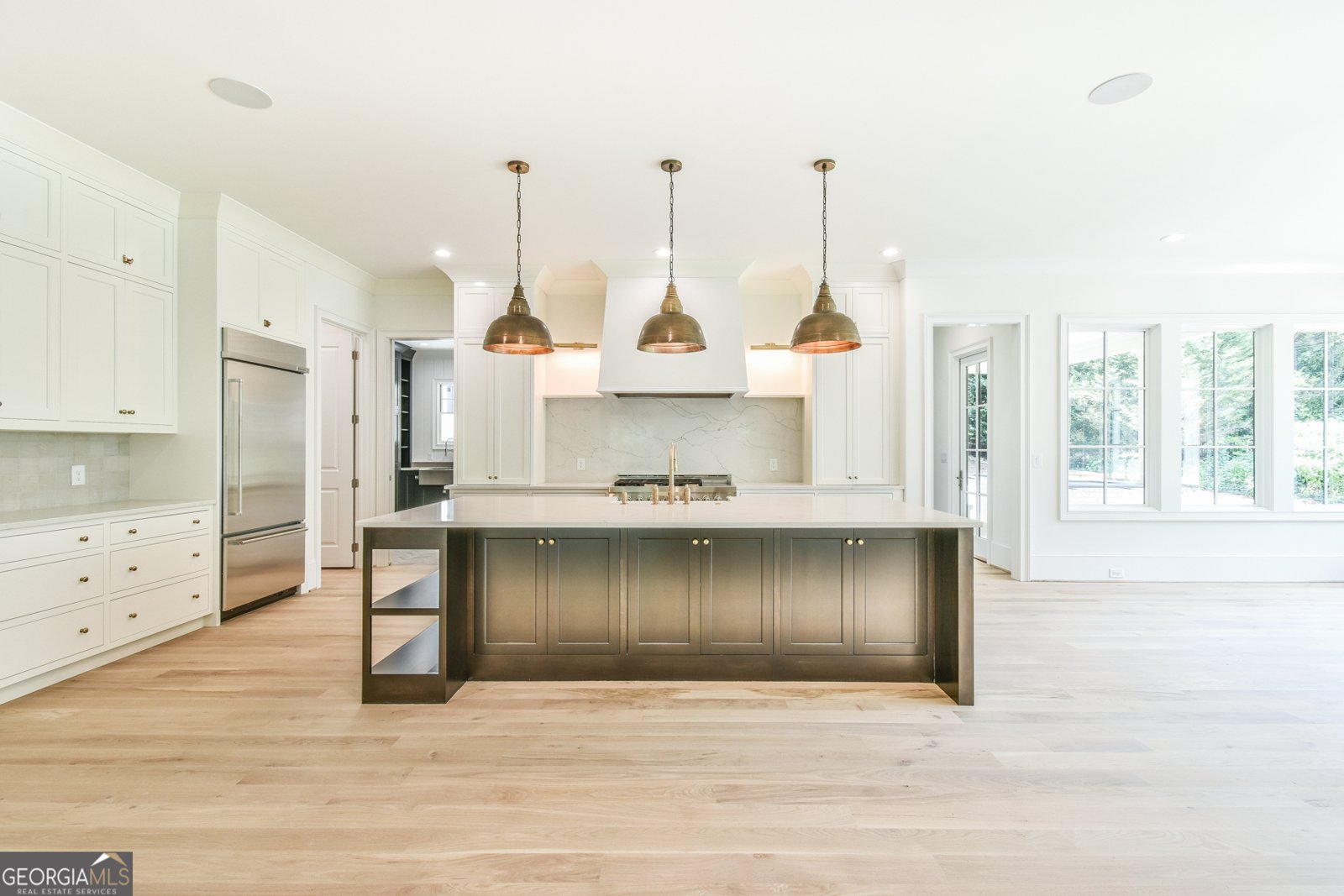 590 Clubwood Court Marietta - 11