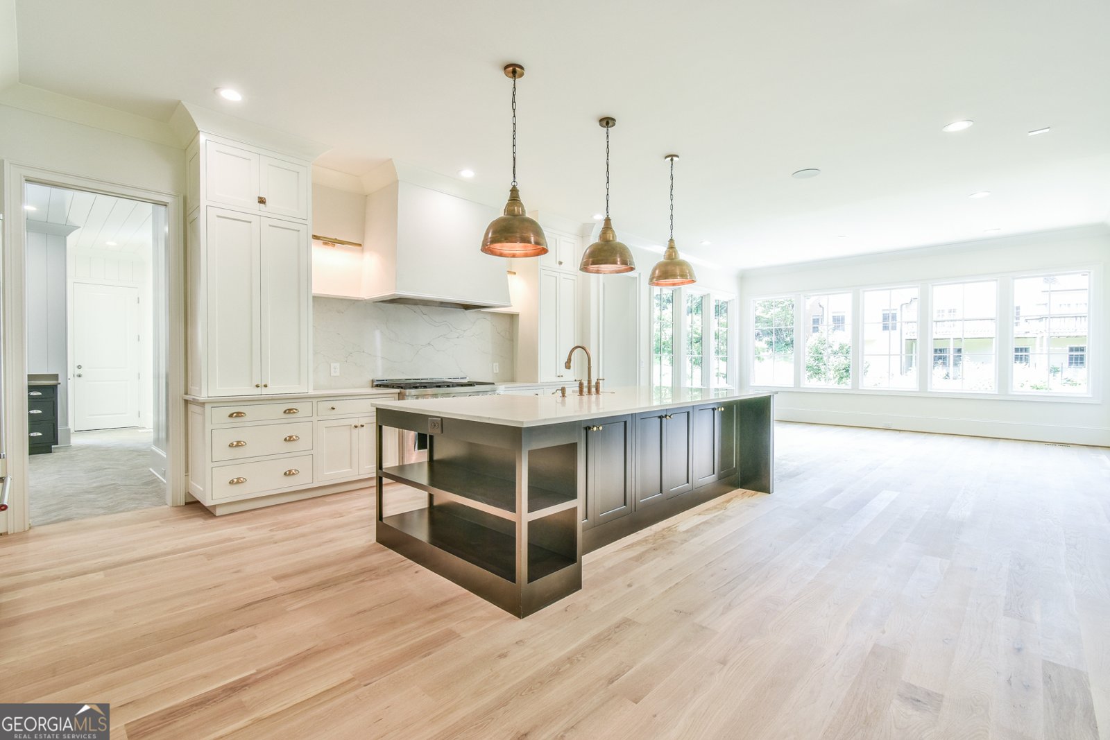 590 Clubwood Court Marietta - 12