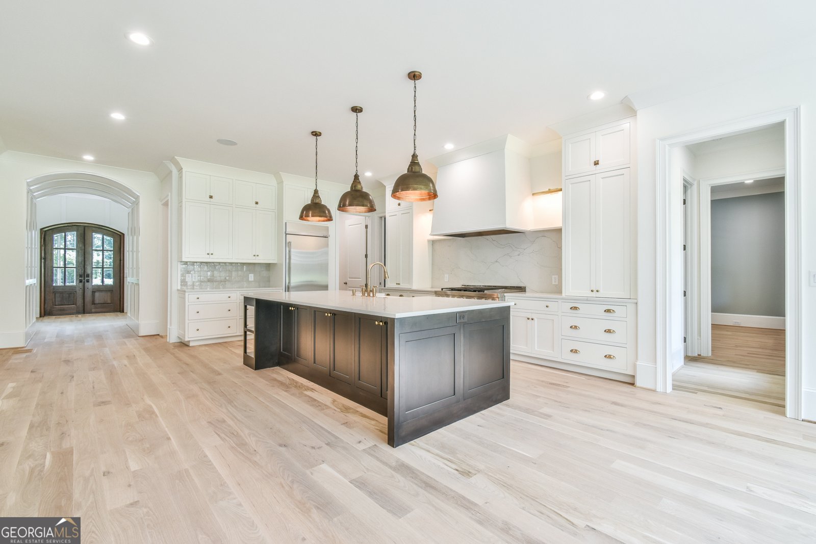 590 Clubwood Court Marietta - 13