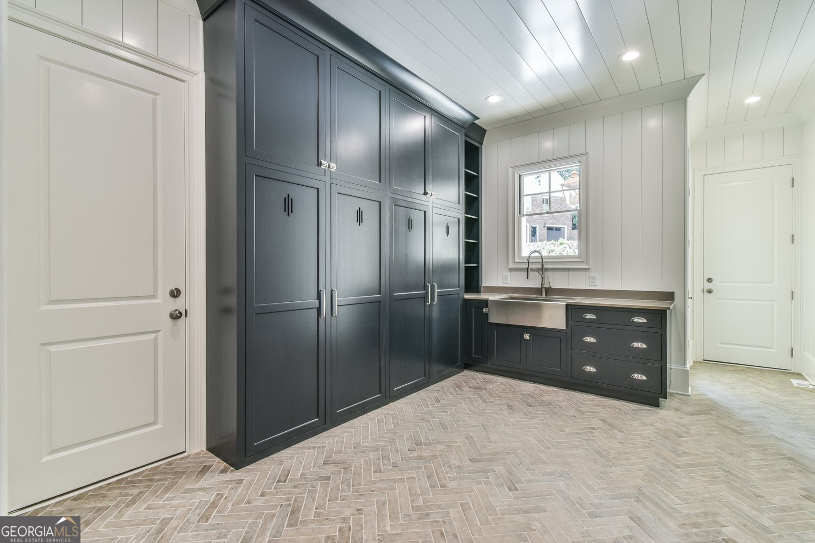 590 Clubwood Court Marietta - 15