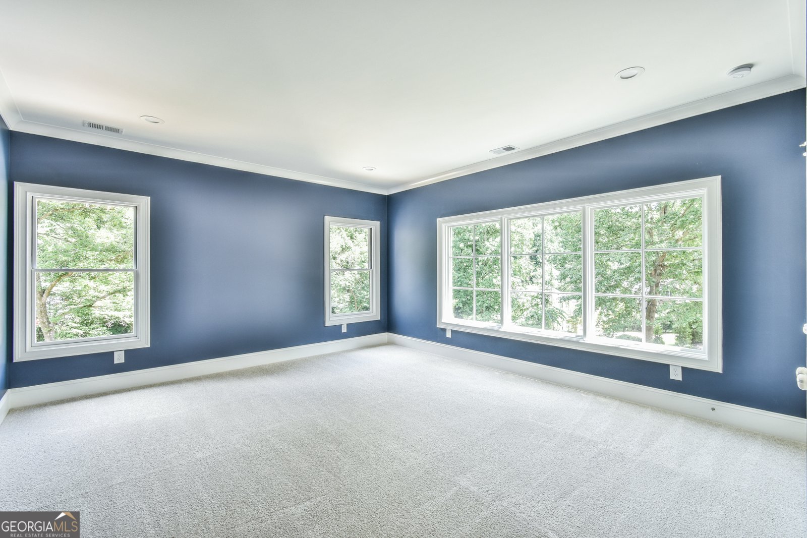 590 Clubwood Court Marietta - 16