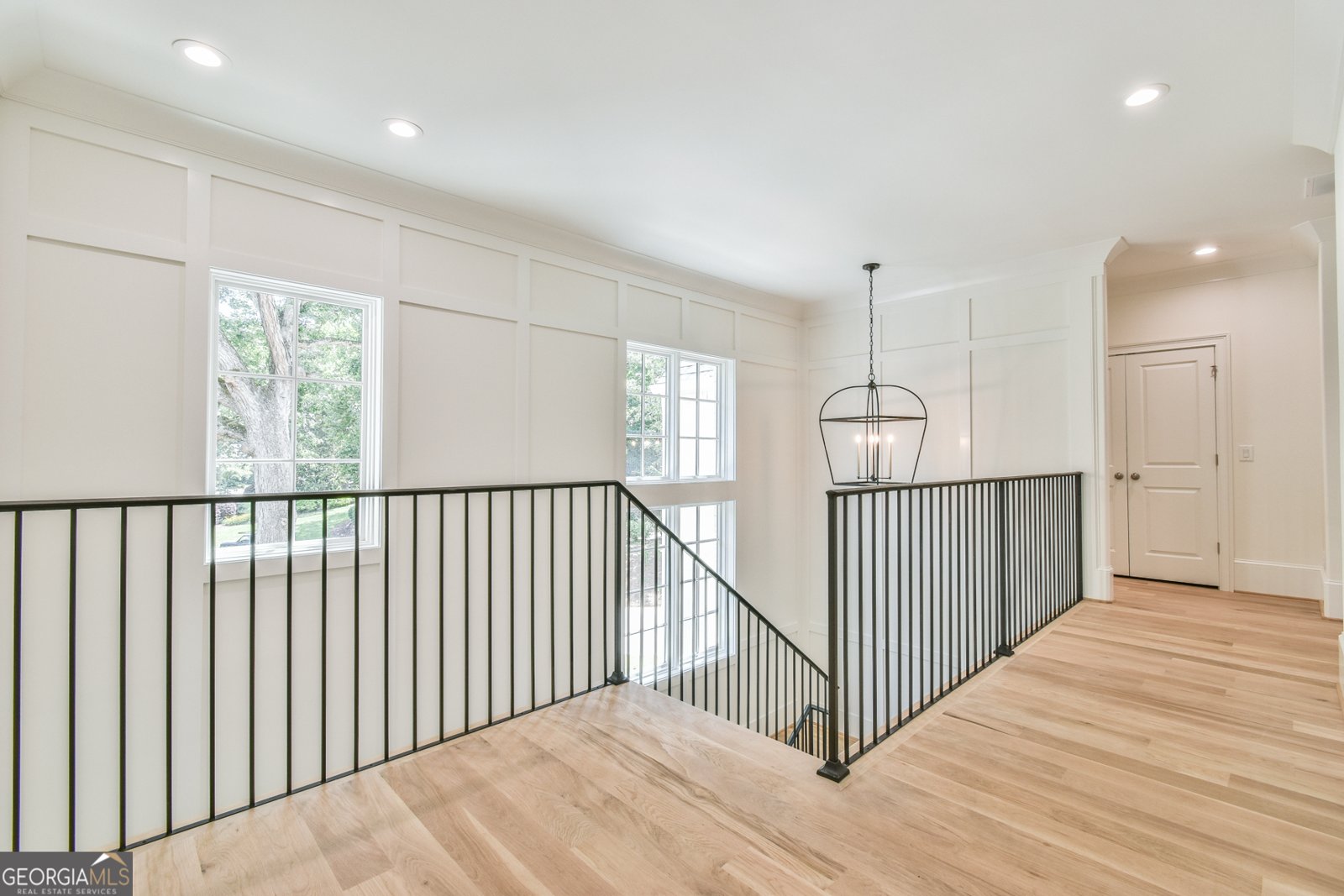 590 Clubwood Court Marietta - 17
