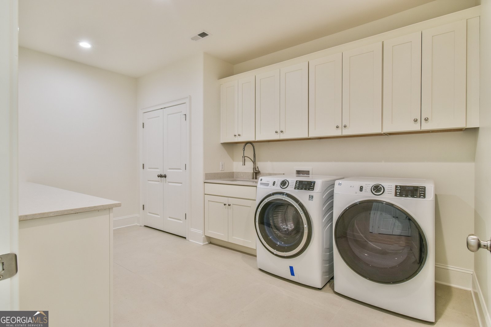 590 Clubwood Court Marietta - 18