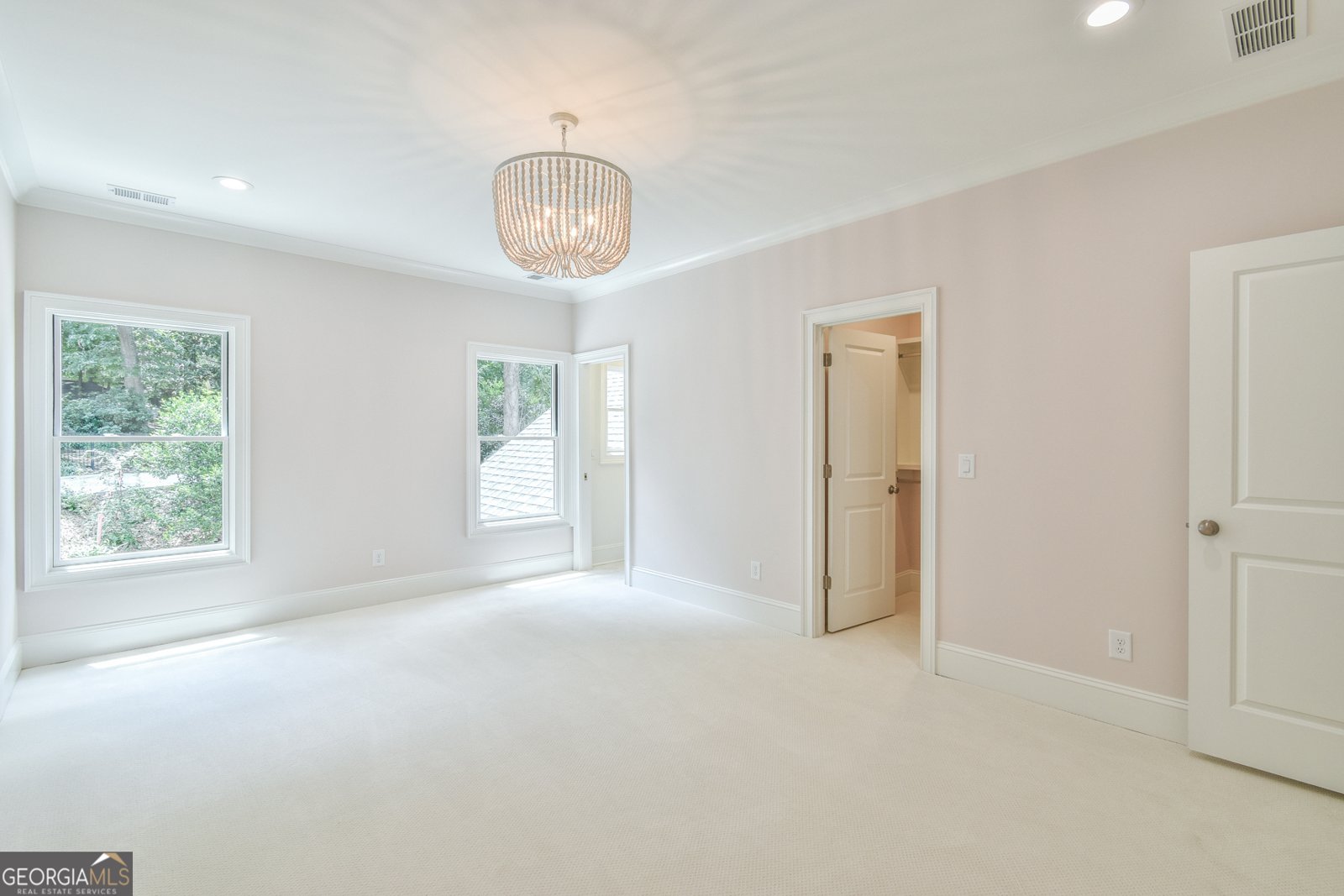 590 Clubwood Court Marietta - 19