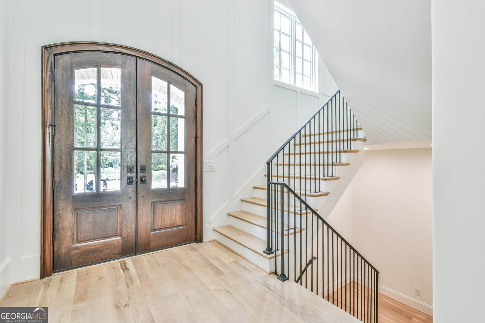 590 Clubwood Court Marietta - 2