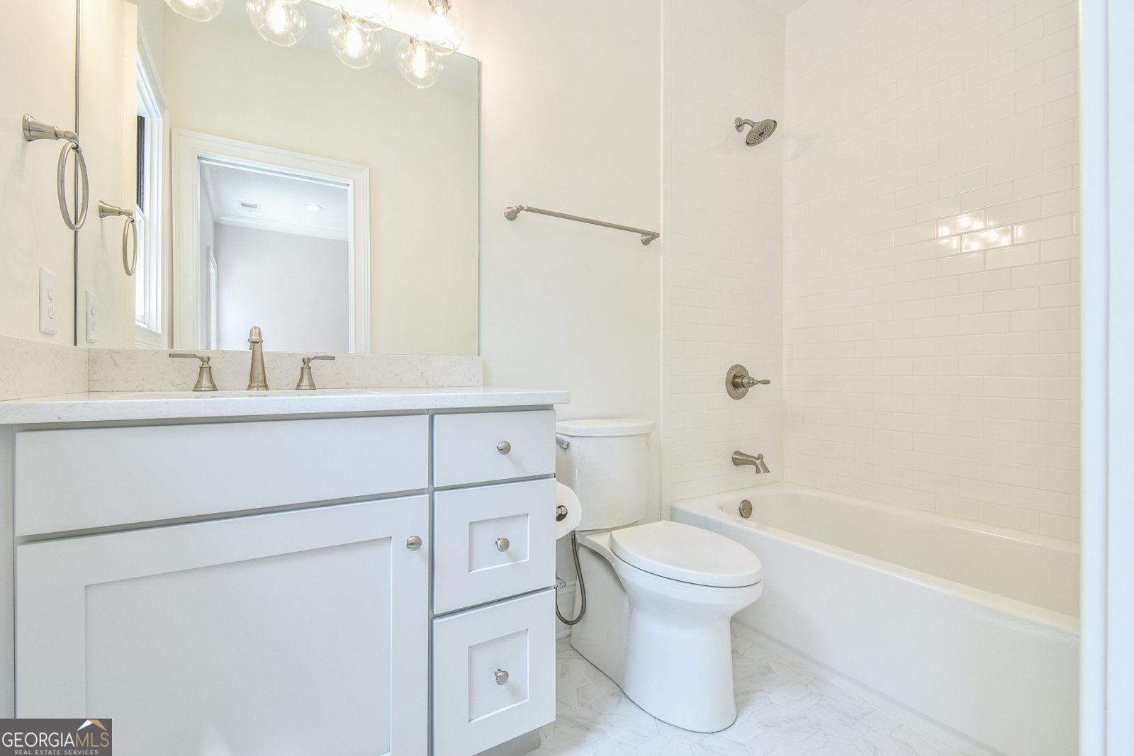 590 Clubwood Court Marietta - 20
