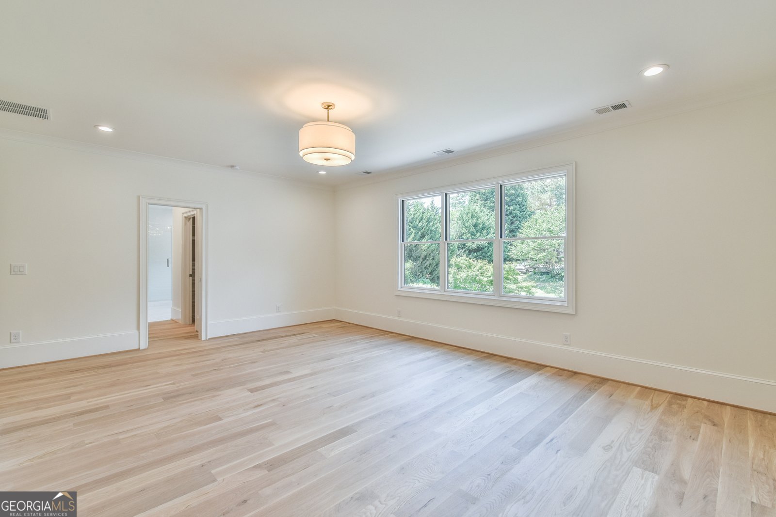 590 Clubwood Court Marietta - 21