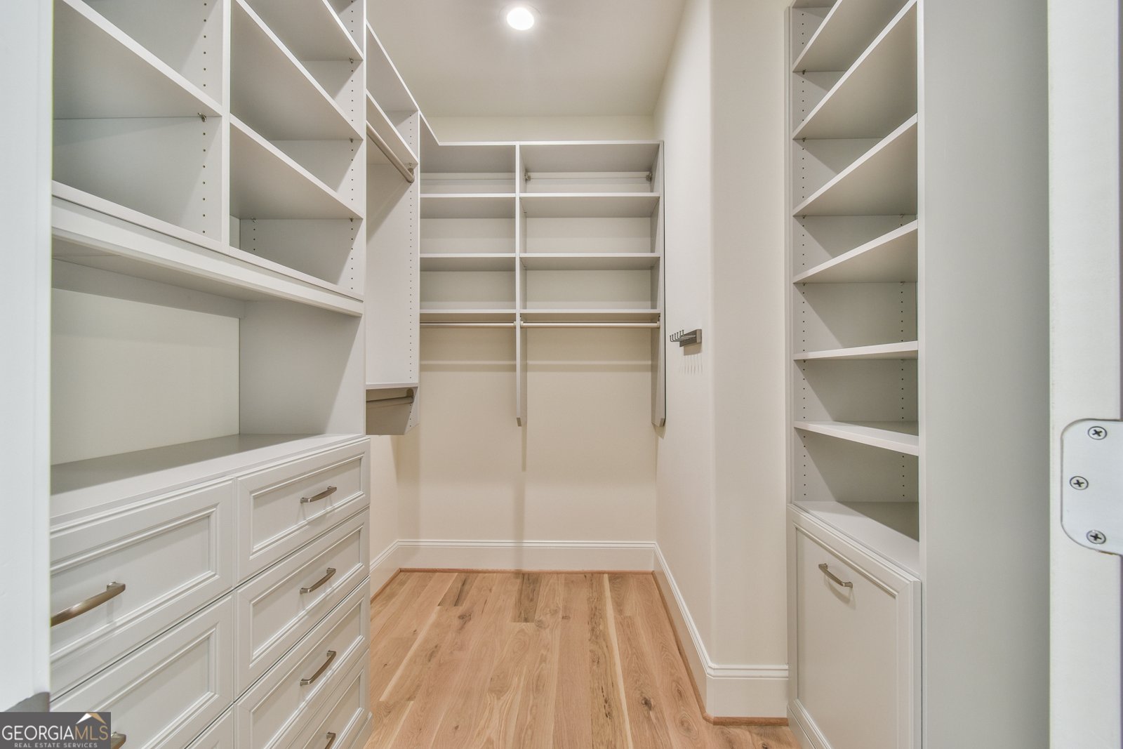590 Clubwood Court Marietta - 22