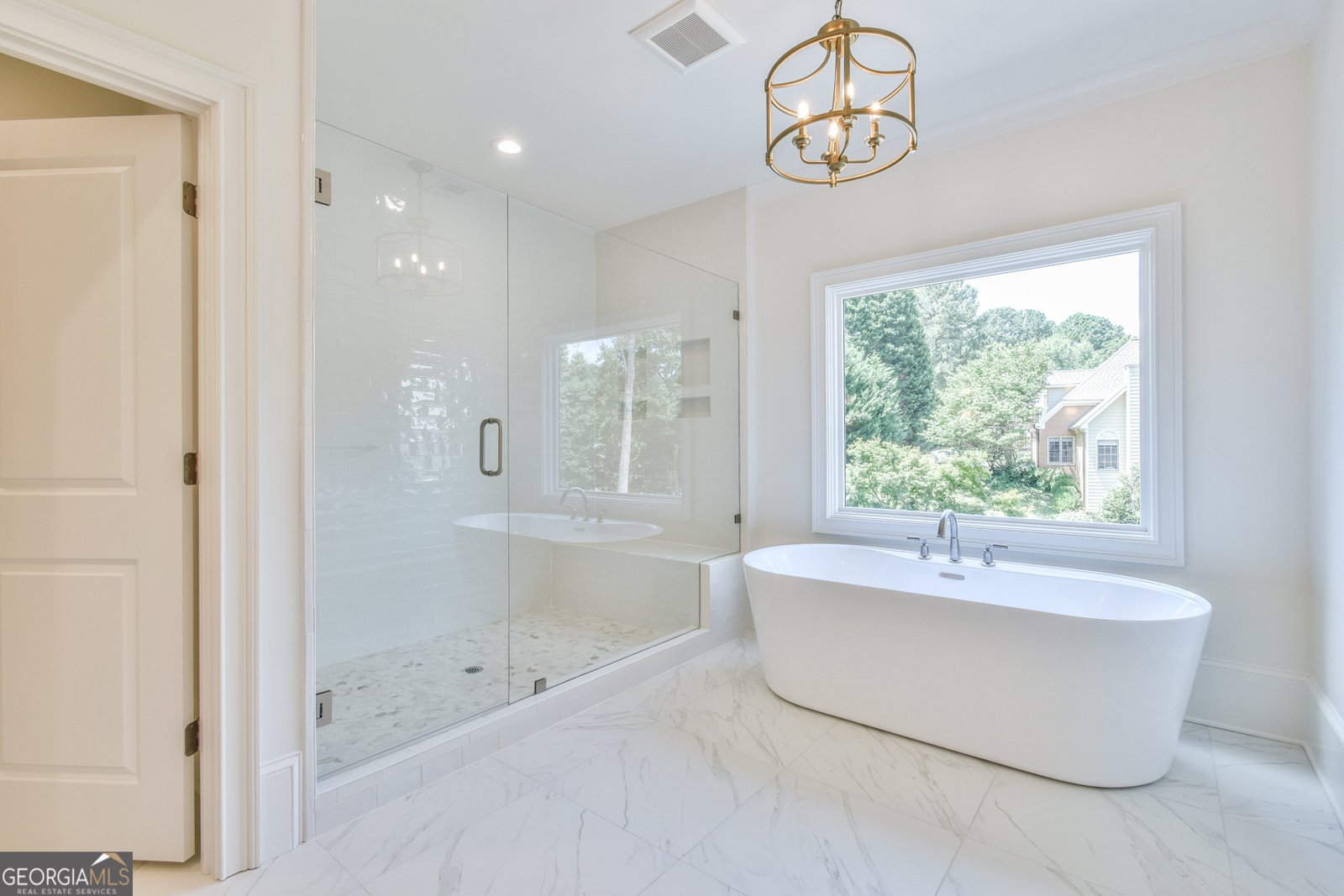 590 Clubwood Court Marietta - 23