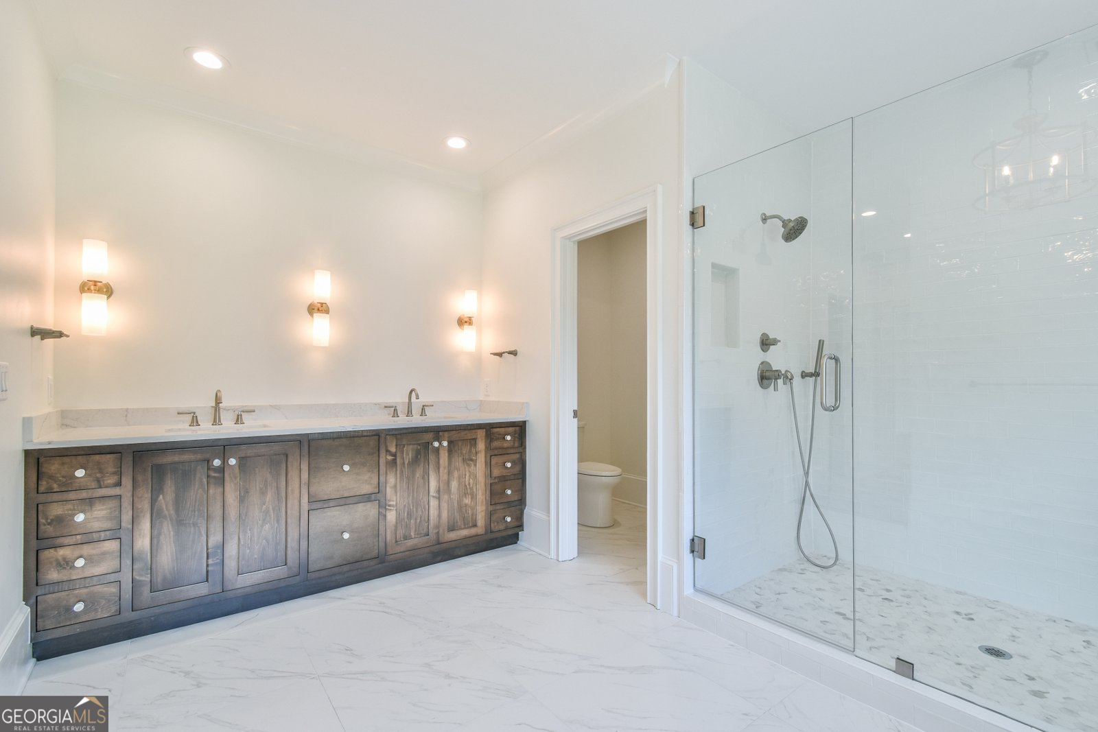 590 Clubwood Court Marietta - 24